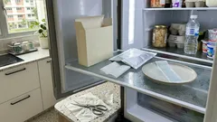 Can You Cut a Netsusama Sheet? Here’s the Simple Way to Use (and Save) the Last One