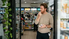 Why Your Lip Balm Might Be Making Lips Drier in Singapore—and What to Look for Instead