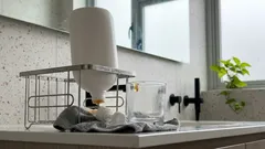 Don’t Top Up Your Shampoo With Water — Here’s a Better Way to Finish the Bottle