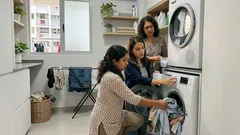 This ‘Quick Wash’ Setting Isn’t Always Cheaper in Singapore — Here’s What Most Washers Do Instead
