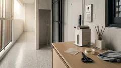 How to Stop Small Things from Sliding and Rattling at Home with a Tiny Anti-Slip Gel Pad