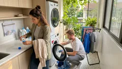 Delicates vs. Regular Detergent: Why “Neutral” Isn’t the Whole Story