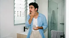 Air-Con Dryness: 5 Moisturiser Mistakes That Leave Skin Feeling Tight