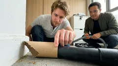 Don’t Throw These Away: 4 Surprisingly Handy Reuse Tricks for Singapore Homes